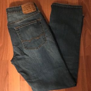 Men’s American Eagle Jeans
